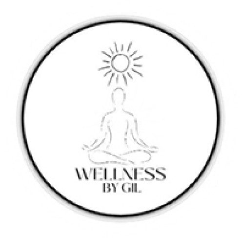 Wellness%20by%20gil