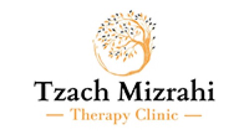 Tzach%20therapist