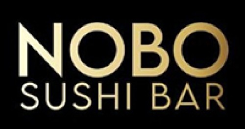 Nobo
