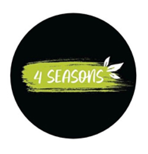 4%20seasons%20%D7%9E%D7%A2%D7%93%D7%A0%D7%99%D7%99%D7%AA%20%D7%91%D7%95%D7%98%D7%99%D7%A7