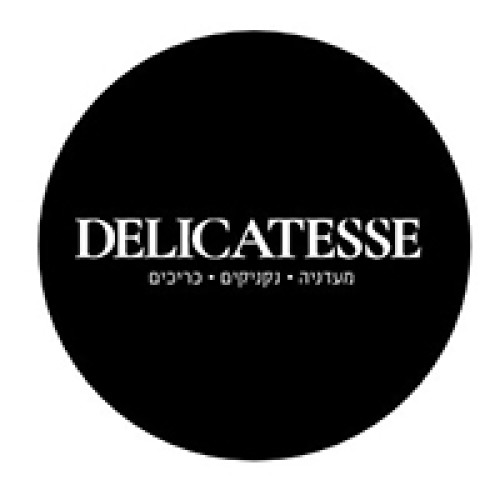 Delicatesse%20%D7%93%D7%9C%D7%99%D7%A7%D7%98%D7%A1