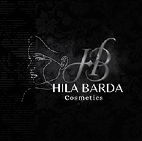 Hila%20barda%20cosmetic