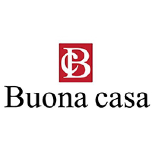 Bouna%20Casa