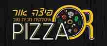%D7%A4%D7%99%D7%A6%D7%94%20%D7%90%D7%95%D7%A8%20-%20%D7%91%D7%99%D7%AA%20%D7%A9%D7%9E%D7%A9