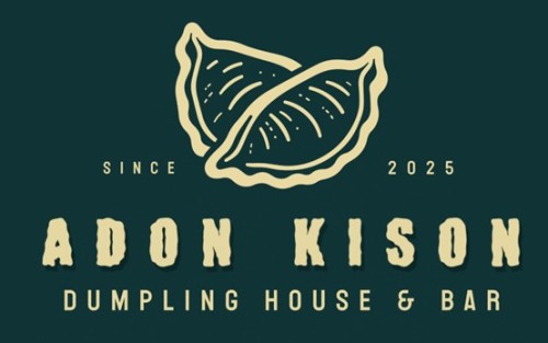 Adon%20kison