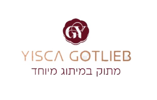 %D7%99%D7%A1%D7%9B%D7%94%20%D7%92%D7%95%D7%98%D7%9C%D7%99%D7%91-%D7%9E%D7%AA%D7%95%D7%A7%20%D7%91%D7%9E%D7%99%D7%AA%D7%95%D7%92%20%D7%9E%D7%99%D7%95%D7%97%D7%93