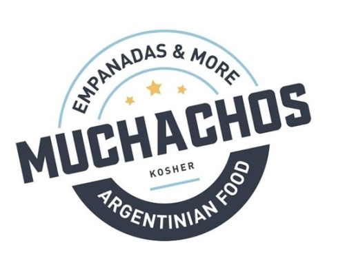 %D7%9E%D7%95%D7%A6%27%D7%90%D7%A6%27%D7%95%D7%A1