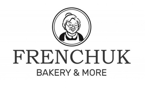 %D7%91%D7%99%D7%99%D7%A7%D7%A8%D7%99%20fren%20chuk