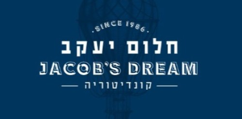 %D7%97%D7%9C%D7%95%D7%9D%20%D7%99%D7%A2%D7%A7%D7%91