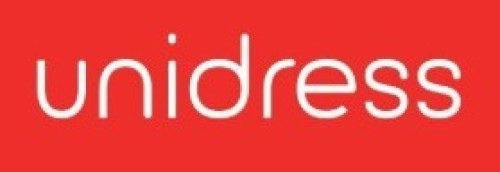 %D7%99%D7%95%D7%A0%D7%99%D7%93%D7%A8%D7%A1%20%D7%AA%D7%93%D7%9E%D7%99%D7%AA%20%D7%91%D7%A2%22%D7%9E-%20unidress