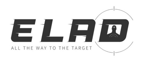 %D7%90%D7%9C%D7%A2%D7%93%20%D7%91%D7%99%D7%AA%20%D7%A1%D7%A4%D7%A8%20%D7%9C%D7%9C%D7%95%D7%97%D7%9E%D7%94%20%D7%91%D7%98%D7%A8%D7%95%D7%A8