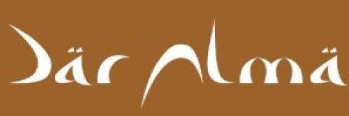 %D7%93%D7%90%D7%A8%20%D7%A2%D7%9C%D7%9E%D7%90%20%D7%A8%D7%99%D7%96%D7%95%D7%A8%D7%98