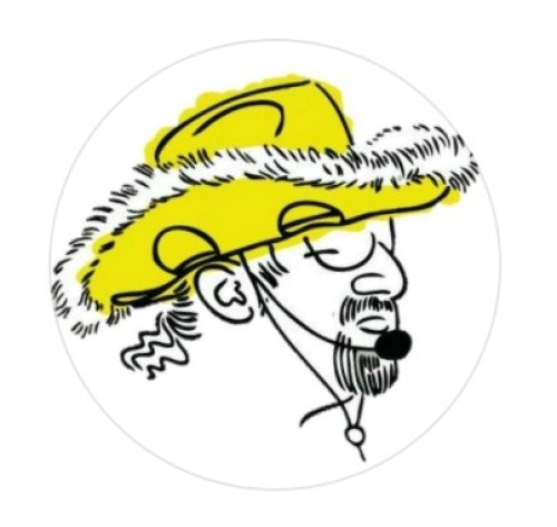 %D7%94%D7%9B%D7%95%D7%91%D7%A2%20%D7%94%D7%A6%D7%94%D7%95%D7%91%20%D7%93%D7%A0%D7%99%D7%90%D7%9C%20%D7%A1%D7%99%D7%92%D7%9C%D7%95%D7%91