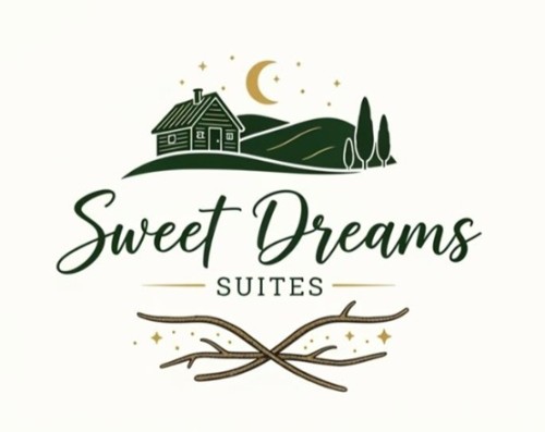 %D7%A1%D7%95%D7%95%D7%99%D7%98%D7%95%D7%AA%20%D7%97%D7%9C%D7%95%D7%9E%D7%95%D7%AA%20%D7%9E%D7%AA%D7%95%D7%A7%D7%99%D7%9D