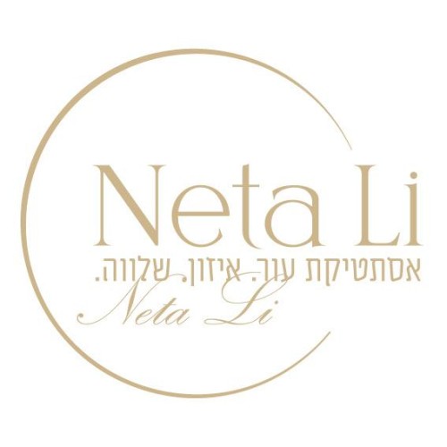 Neta%20li