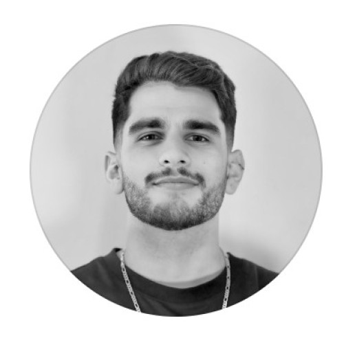 %D7%A2%D7%9E%D7%99%D7%AA%20%D7%A7%D7%A2%D7%A7%D7%95%D7%A2%D7%99%D7%9D