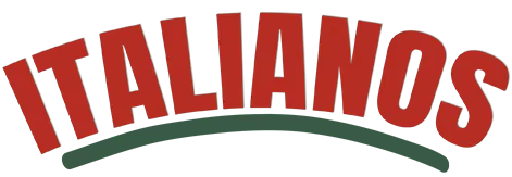 %D7%A4%D7%99%D7%A6%D7%94%20%D7%90%D7%99%D7%98%D7%9C%D7%99%D7%90%D7%A0%D7%95%D7%A1