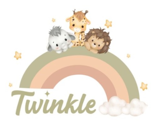 %D7%98%D7%95%D7%99%D7%A0%D7%A7%D7%9C