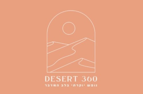 Desert%20360