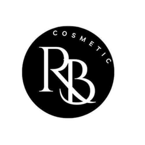 Rb%20cosmetics