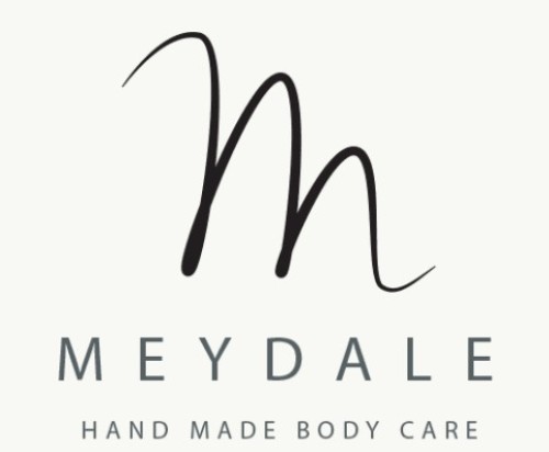 %D7%9E%D7%99%D7%99%D7%93%D7%9C%D7%A2%20%D7%A1%D7%91%D7%95%D7%A0%D7%99%D7%9D