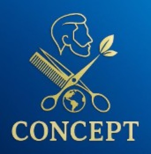 Concept%20barbershop