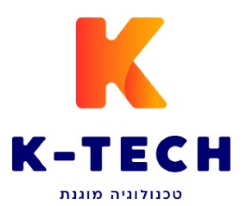 K-TECH%20%D7%98%D7%9B%D7%A0%D7%95%D7%9C%D7%95%D7%92%D7%99%D7%94%20%D7%9B%D7%A9%D7%A8%D7%94