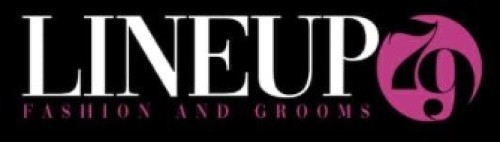 %D7%9C%D7%99%D7%99%D7%A0%D7%90%D7%A4%2079