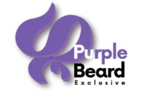 %D7%96%D7%A7%D7%9F%20%D7%A1%D7%92%D7%95%D7%9C