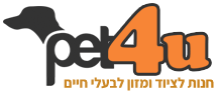 Pet4U