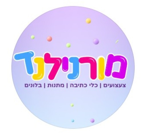 %D7%9E%D7%95%D7%A8%D7%A0%D7%99%D7%9C%D7%A0%D7%93