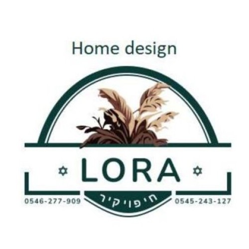 %D7%97%D7%99%D7%A4%D7%95%D7%99%20%D7%A7%D7%99%D7%A8%20%D7%9C%D7%95%D7%A8%D7%94