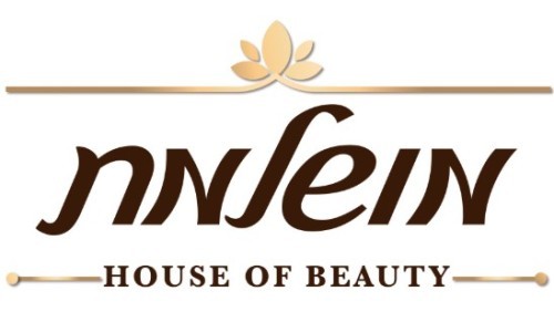 %D7%9E%D7%95%D7%A9%D7%9C%D7%9E%D7%AA%20%D7%91%D7%A2%D7%B4%D7%9E%20%D7%9E%D7%9B%D7%95%D7%9F%20%D7%99%D7%95%D7%A4%D7%99