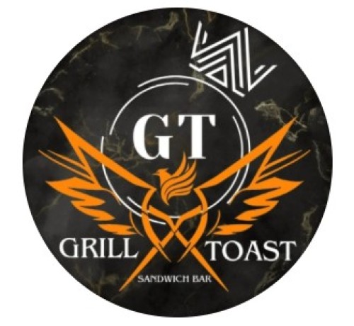 %D7%92%D7%A8%D7%99%D7%9C%20%D7%98%D7%95%D7%A1%D7%98