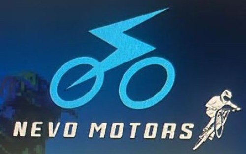 %D7%A0%D7%91%D7%95%20%D7%9E%D7%95%D7%98%D7%95%D7%A8%D7%A1