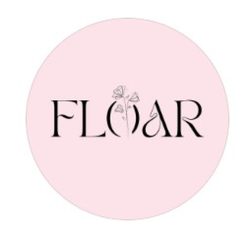 Floar