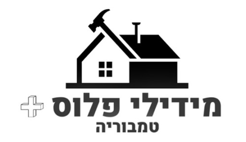 %D7%9E%D7%99%D7%93%D7%99%D7%9C%D7%99%20%D7%A4%D7%9C%D7%95%D7%A1