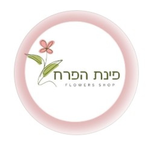 %D7%A4%D7%99%D7%A0%D7%AA%20%D7%94%D7%A4%D7%A8%D7%97