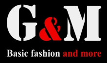 G%26M%20%D7%A1%D7%A0%D7%99%D7%A3%20%D7%97%D7%95%D7%9C%D7%95%D7%9F