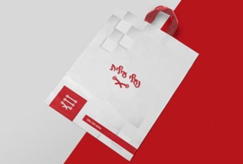 %D7%A0%D7%A2%D7%9C%D7%99%20%D7%A2%D7%99%D7%9C%D7%99%D7%AA