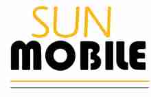 %D7%A1%D7%90%D7%9F%20%D7%9E%D7%95%D7%91%D7%99%D7%99%D7%9C