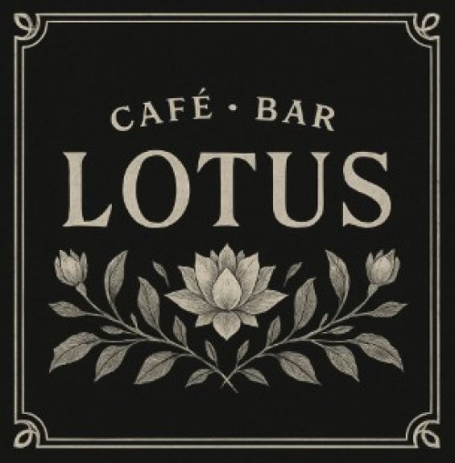 %D7%A7%D7%A4%D7%94%20%D7%9C%D7%95%D7%98%D7%95%D7%A1