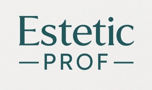 Estetic%20prof