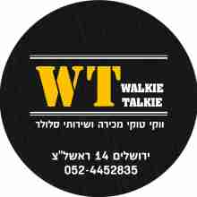 %D7%95%D7%95%D7%A7%D7%99%20%D7%98%D7%95%D7%A7%D7%99