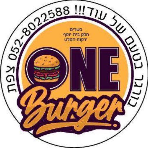 One%20burger