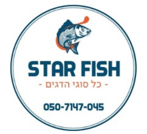 %D7%A1%D7%98%D7%90%D7%A8%20%D7%A4%D7%99%D7%A9