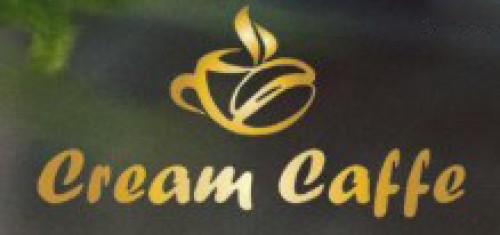 %D7%A7%D7%A8%D7%9D%20%D7%A7%D7%A4%D7%94