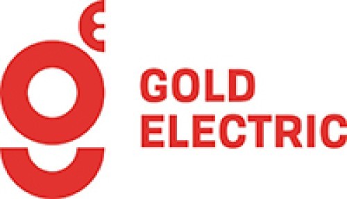 %D7%92%D7%95%D7%9C%D7%93%20%D7%90%D7%9C%D7%A7%D7%98%D7%A8%D7%99%D7%A7