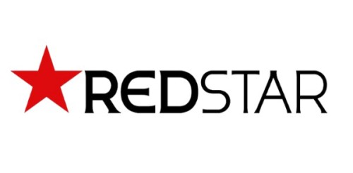 redstar
