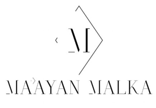 %D7%9E%D7%A2%D7%99%D7%9F%20%D7%9E%D7%9C%D7%9B%D7%94